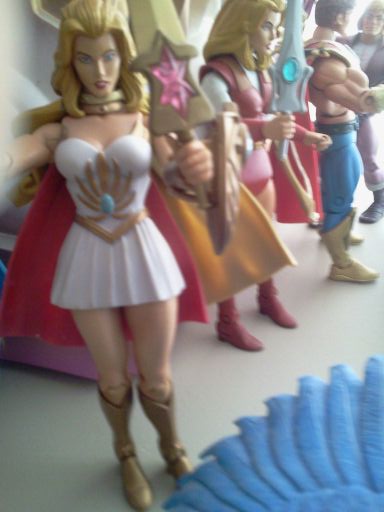 2014-03-22 15_57_01 masters of the universe classics