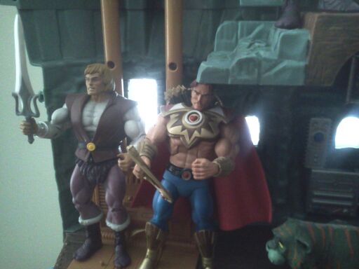 2014-04-10 08_00_46 Masters of the Universe Classics